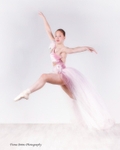 ballet-87