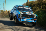 Go Tour of the Sperrins 35