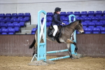 SBM_000647