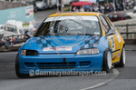 Hillclimb_02-05-2016_CAR-269