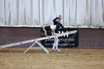 SBM_005688