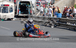 GMCCC Hill Climb_18-07-2021_KART-4