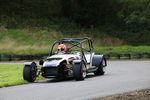 Pete Wilson 22-8-20-267