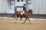 SBM_002856
