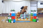 SBM_002769