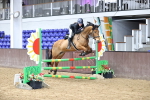 SBM_010041