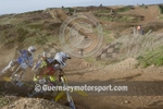 Moto-X_26-11-11-28
