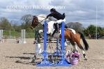 BPP_2572