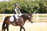 SBM_003532