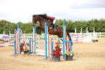 SBM_007985