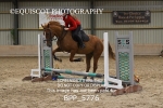 BPP_5776