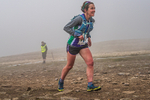 3 Peaks-798