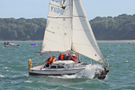 160702 GBR9611Y - ROUND THE ISLAND Y92A4259_E