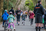 St Herberts 10K-532