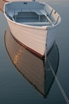 Rowboat 4 12 x 18