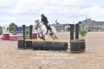 BPP_2237