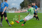 GFC v Sevenoaks Town_16-11-2019-7