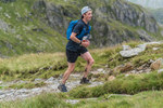 Kentmere-177