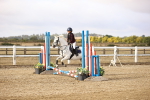SBM_005659