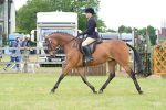 SBM_15824