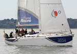120720 SUNSAIL 4034 WT7A6756