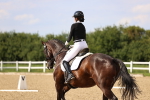 SBM_002836