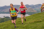 Latrigg-265