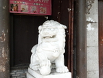 CHINA__0244