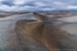 Desert Rains