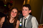 CAL_0420