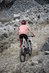 Ronez MTB Mayhem 2023-87