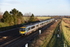 JL - 15.12.20 185118 1P64 08:07 Redcar Central - Man Airport Colton Jn