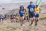 Pen-Y-Ghent-776