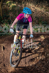 MTB XC Winter RND-6-54
