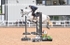 BPP_4049