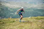 Duddon Short-292