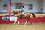 SBM_06091