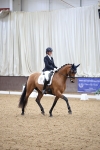 SBM_003286