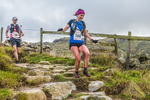Langdale-1222