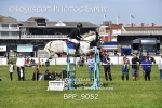 BPP_9052