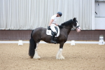 SBM_008425