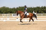 SBM_004981