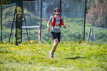 The Finish-219