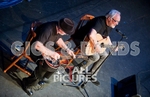 Dave Fuller Band-26
