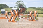BPP_4911