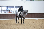 SBM_001477