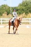 SBM_009810