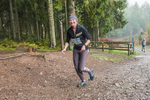 Glentress-807