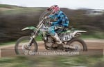 Moto-X_01-03-2014-89