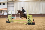 SBM_001811